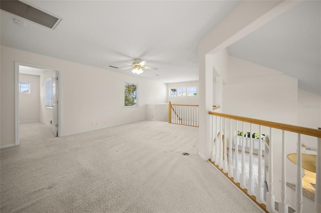 待售: $1,118,000 (4 贝兹, 3 浴室, 3223 平方英尺)