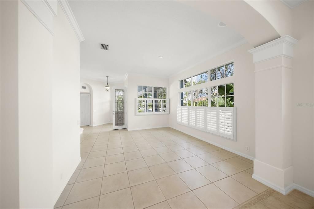 待售: $1,118,000 (4 贝兹, 3 浴室, 3223 平方英尺)