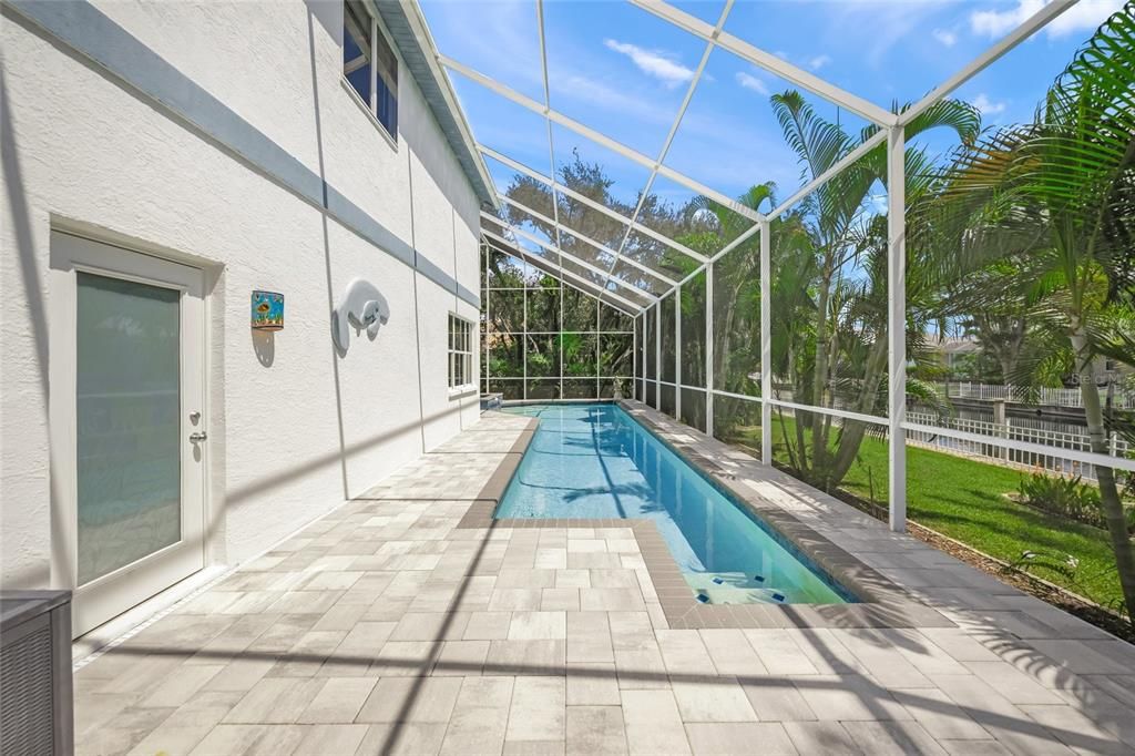 待售: $1,118,000 (4 贝兹, 3 浴室, 3223 平方英尺)