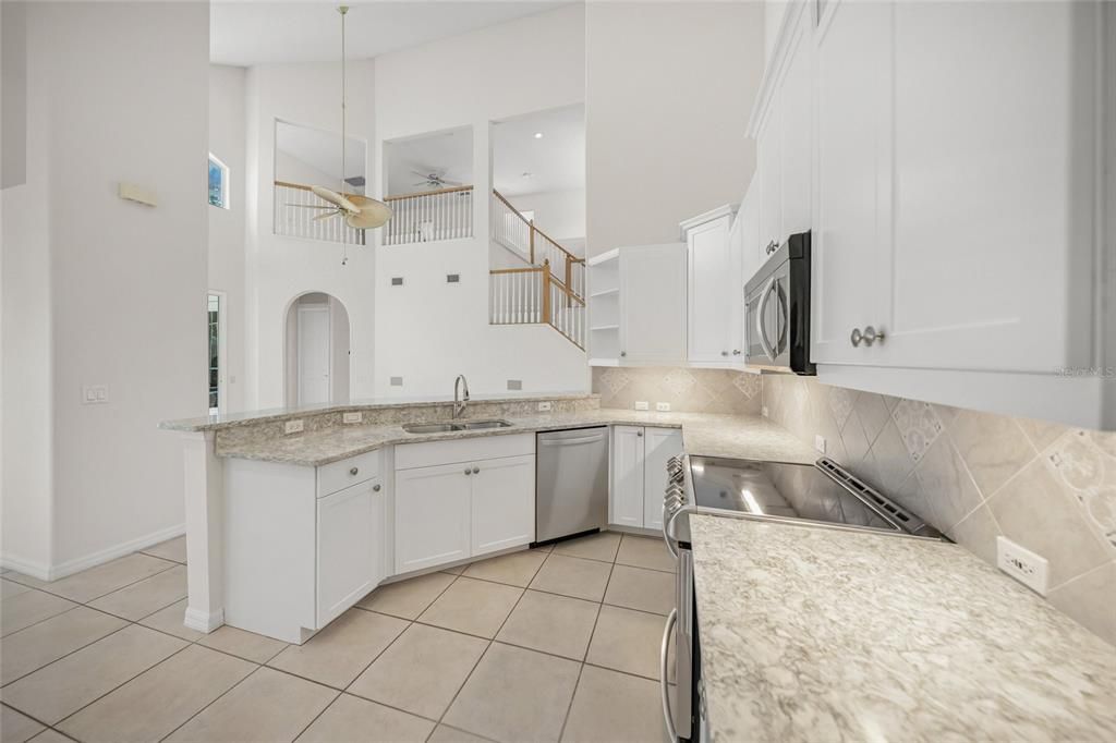 待售: $1,118,000 (4 贝兹, 3 浴室, 3223 平方英尺)