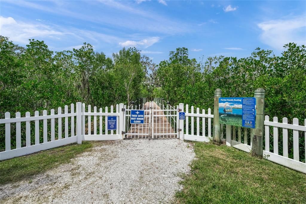 待售: $1,118,000 (4 贝兹, 3 浴室, 3223 平方英尺)