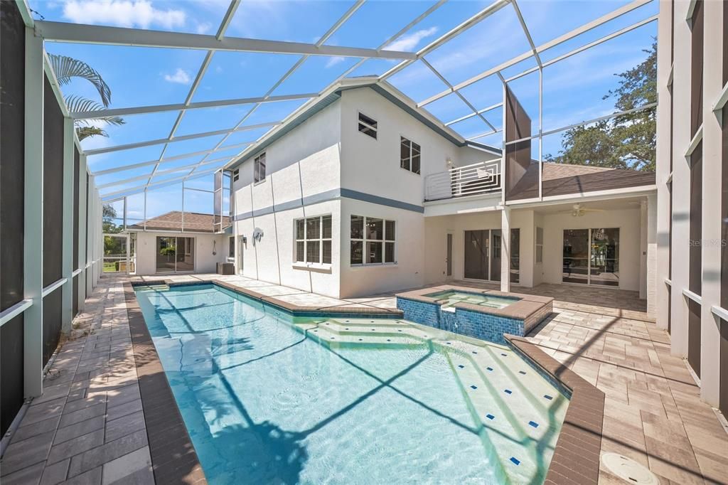 待售: $1,118,000 (4 贝兹, 3 浴室, 3223 平方英尺)