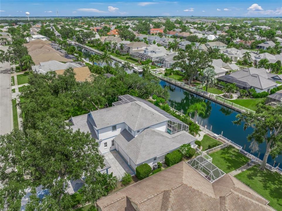 待售: $1,118,000 (4 贝兹, 3 浴室, 3223 平方英尺)