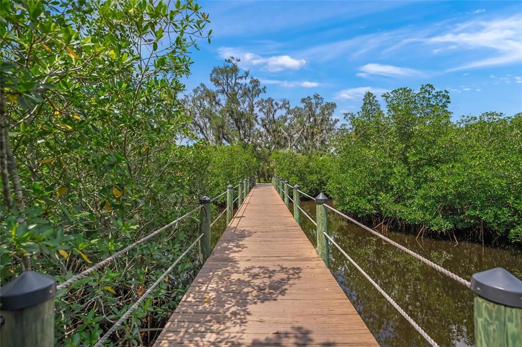 待售: $1,118,000 (4 贝兹, 3 浴室, 3223 平方英尺)