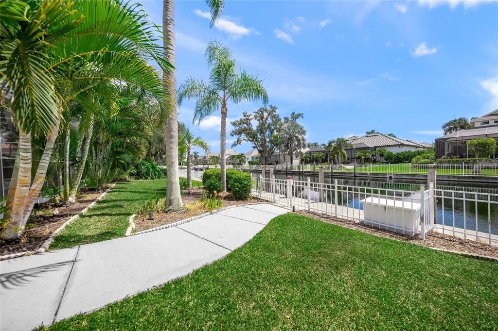 待售: $1,118,000 (4 贝兹, 3 浴室, 3223 平方英尺)