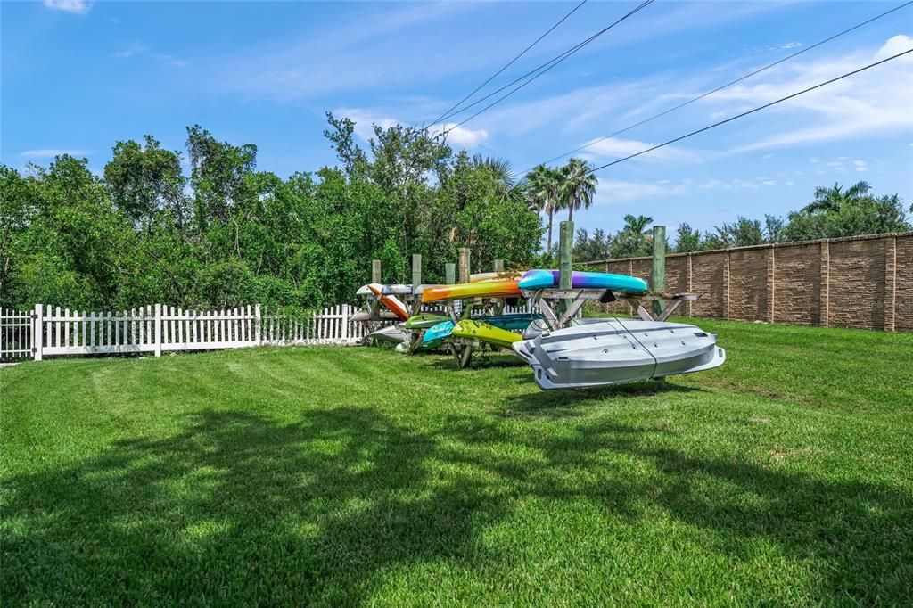 待售: $1,118,000 (4 贝兹, 3 浴室, 3223 平方英尺)