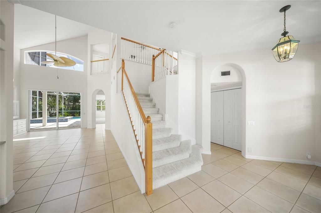 待售: $1,118,000 (4 贝兹, 3 浴室, 3223 平方英尺)