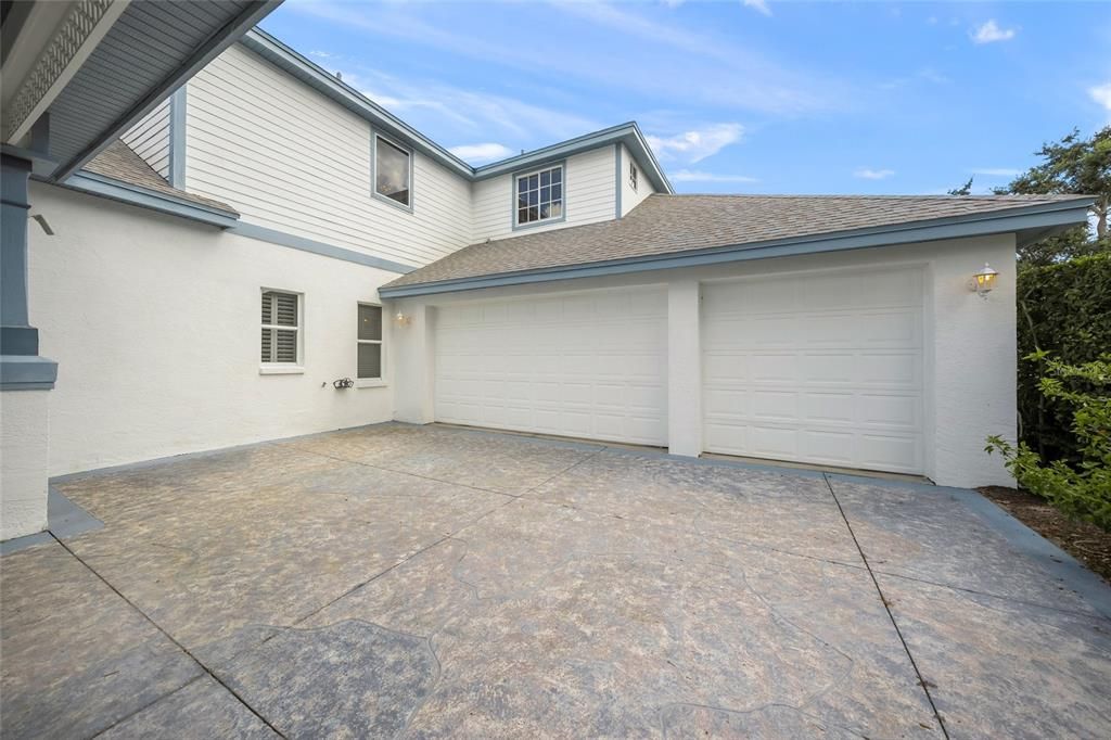 待售: $1,118,000 (4 贝兹, 3 浴室, 3223 平方英尺)