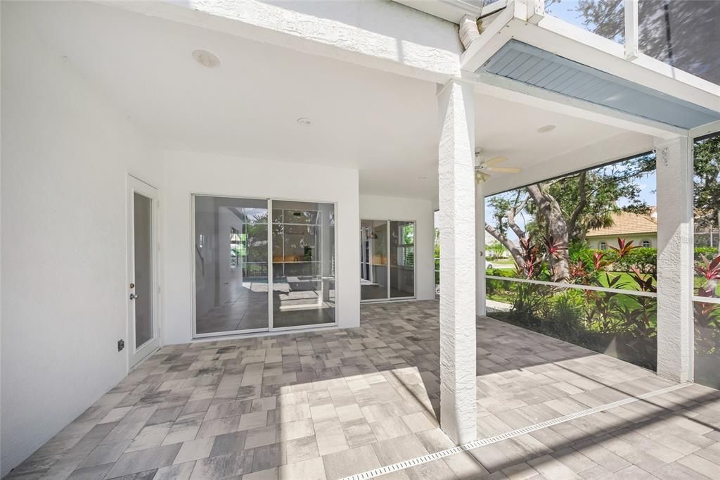 待售: $1,118,000 (4 贝兹, 3 浴室, 3223 平方英尺)