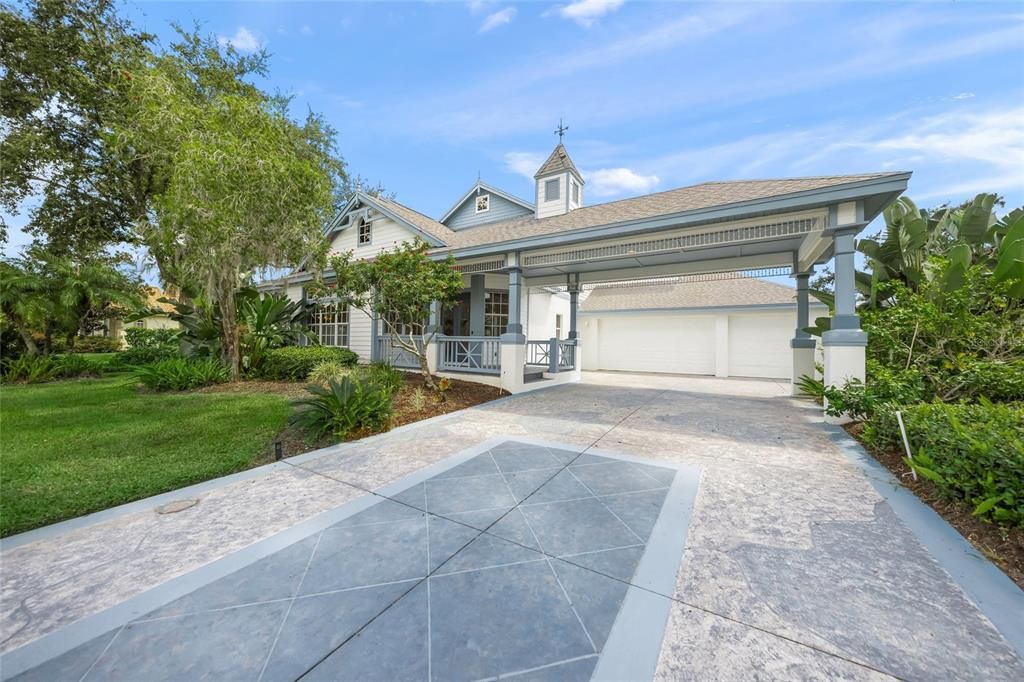 待售: $1,118,000 (4 贝兹, 3 浴室, 3223 平方英尺)