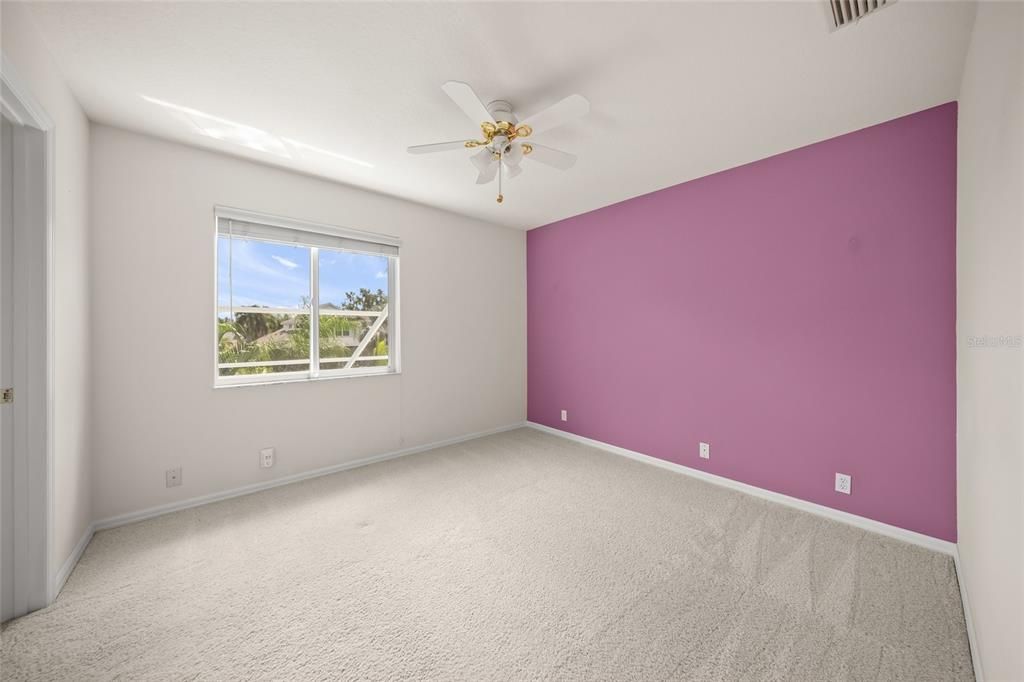 待售: $1,118,000 (4 贝兹, 3 浴室, 3223 平方英尺)