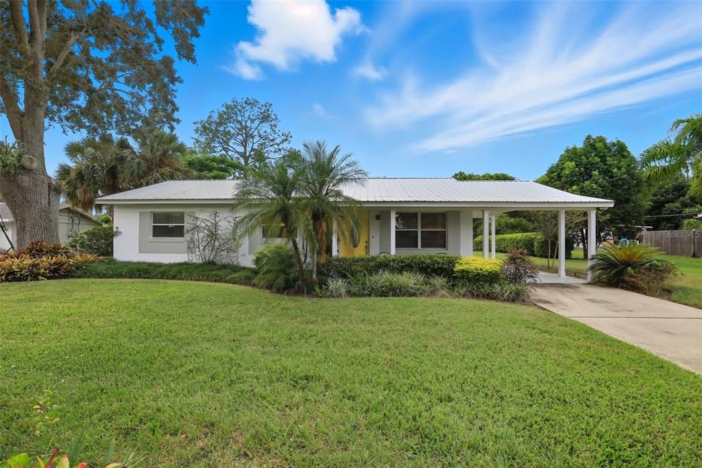 Vendido Recientemente: $355,000 (2 camas, 1 baños, 1050 Pies cuadrados)