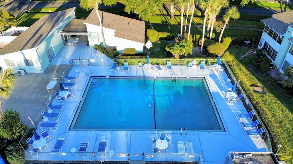 На продажу: $139,900 (2 спален, 1 ванн, 1054 Квадратных фут)