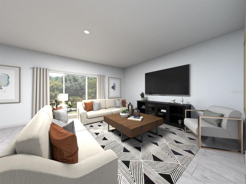 En Venta: $398,000 (4 camas, 3 baños, 2181 Pies cuadrados)