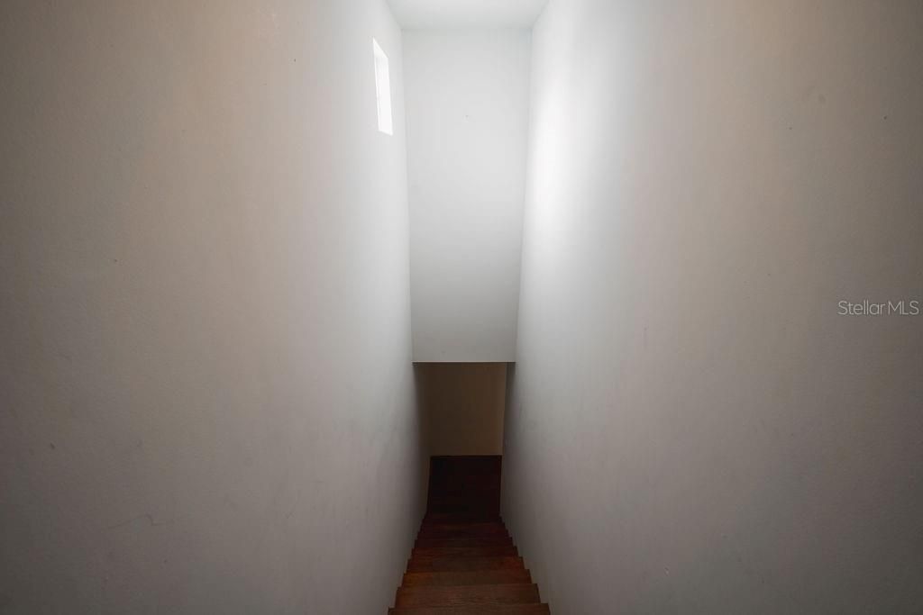 На продажу: $1,600,000 (5 спален, 4 ванн, 3410 Квадратных фут)