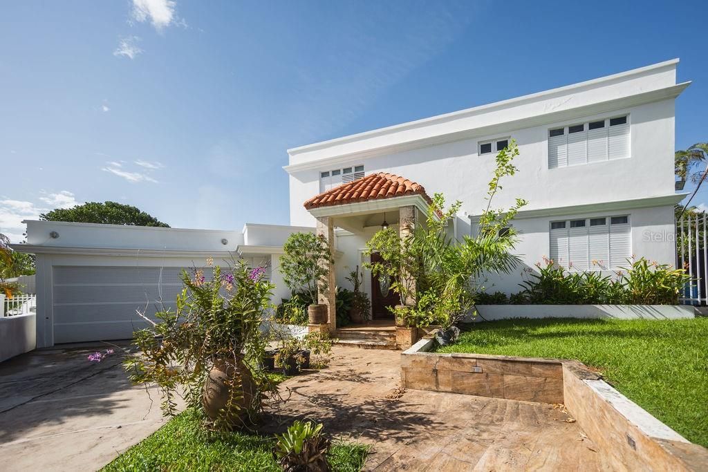 На продажу: $1,600,000 (5 спален, 4 ванн, 3410 Квадратных фут)