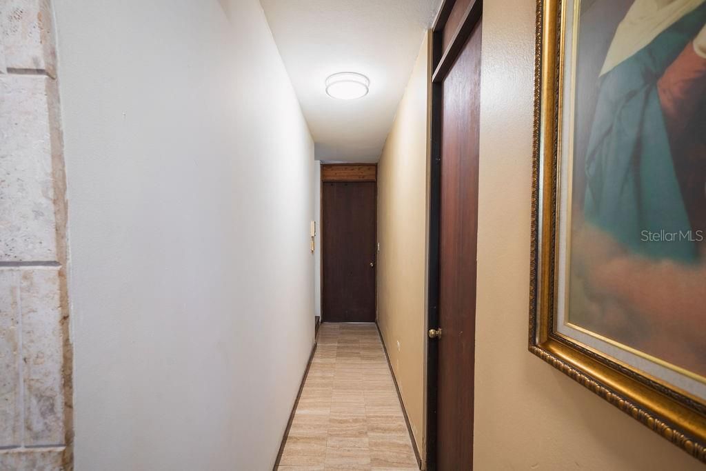 На продажу: $1,600,000 (5 спален, 4 ванн, 3410 Квадратных фут)