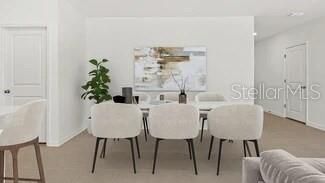 В аренду: $2,450 (5 спален, 2 ванн, 2211 Квадратных фут)