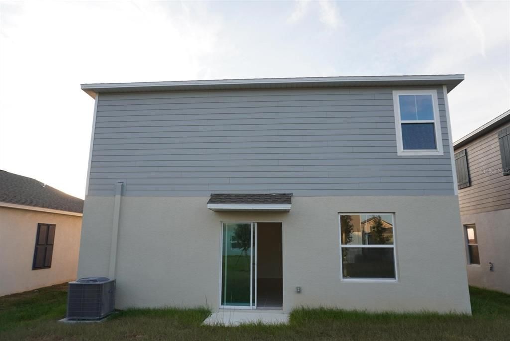 В аренду: $2,450 (5 спален, 2 ванн, 2211 Квадратных фут)