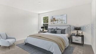 В аренду: $2,450 (5 спален, 2 ванн, 2211 Квадратных фут)