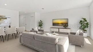 В аренду: $2,450 (5 спален, 2 ванн, 2211 Квадратных фут)