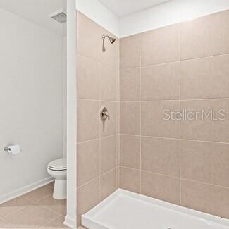 В аренду: $2,450 (5 спален, 2 ванн, 2211 Квадратных фут)