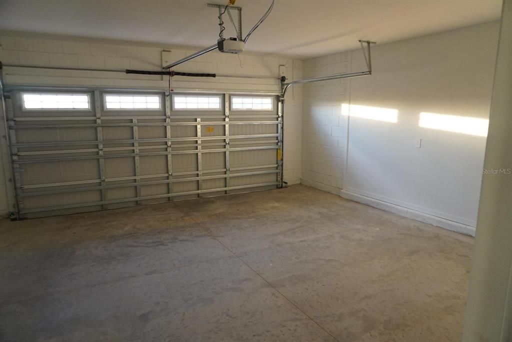 В аренду: $2,450 (5 спален, 2 ванн, 2211 Квадратных фут)