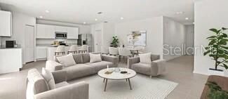 В аренду: $2,450 (5 спален, 2 ванн, 2211 Квадратных фут)