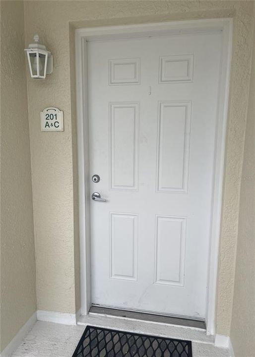 Недавно арендовано: $4,500 (3 спален, 3 ванн, 1468 Квадратных фут)