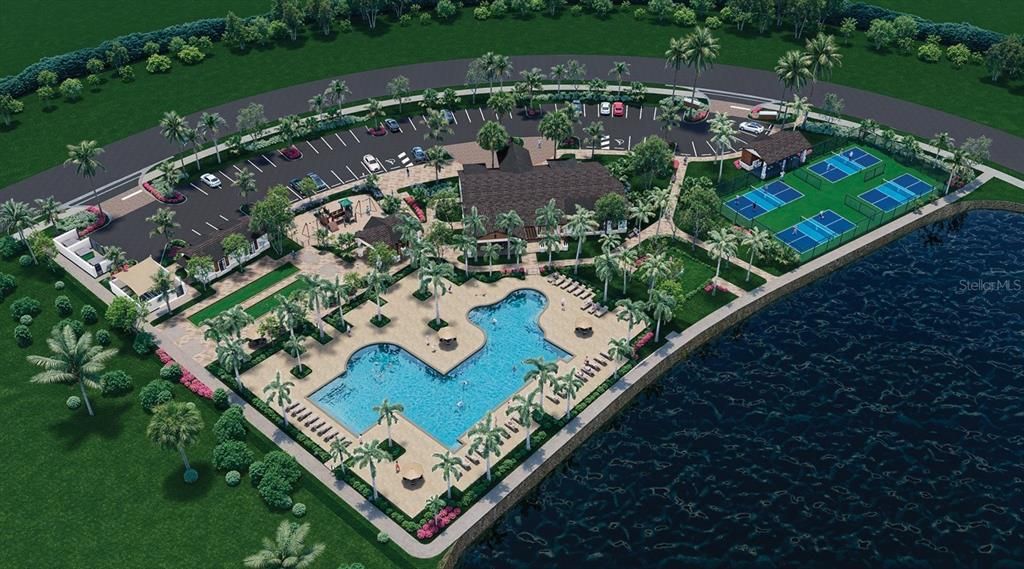 На продажу: $549,900 (4 спален, 3 ванн, 2517 Квадратных фут)