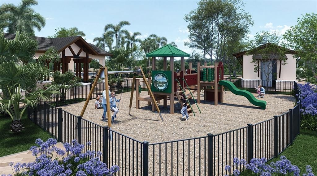 На продажу: $549,900 (4 спален, 3 ванн, 2517 Квадратных фут)