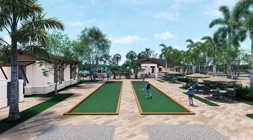 На продажу: $549,900 (4 спален, 3 ванн, 2517 Квадратных фут)