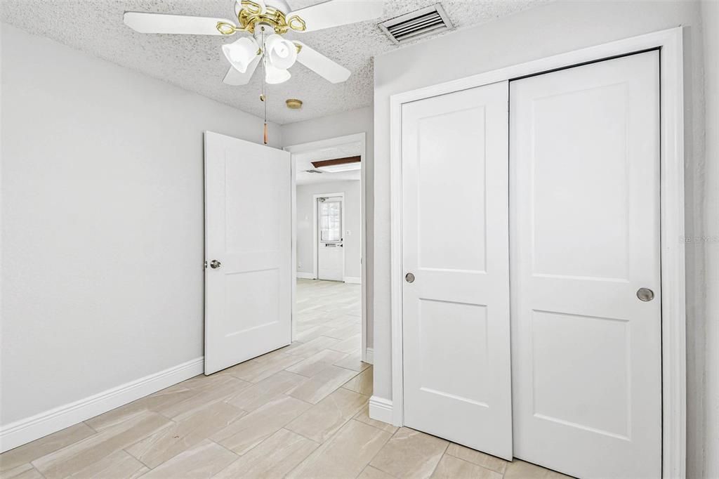 For Sale: $1,199,000 (3 beds, 2 baths, 2310 Square Feet)