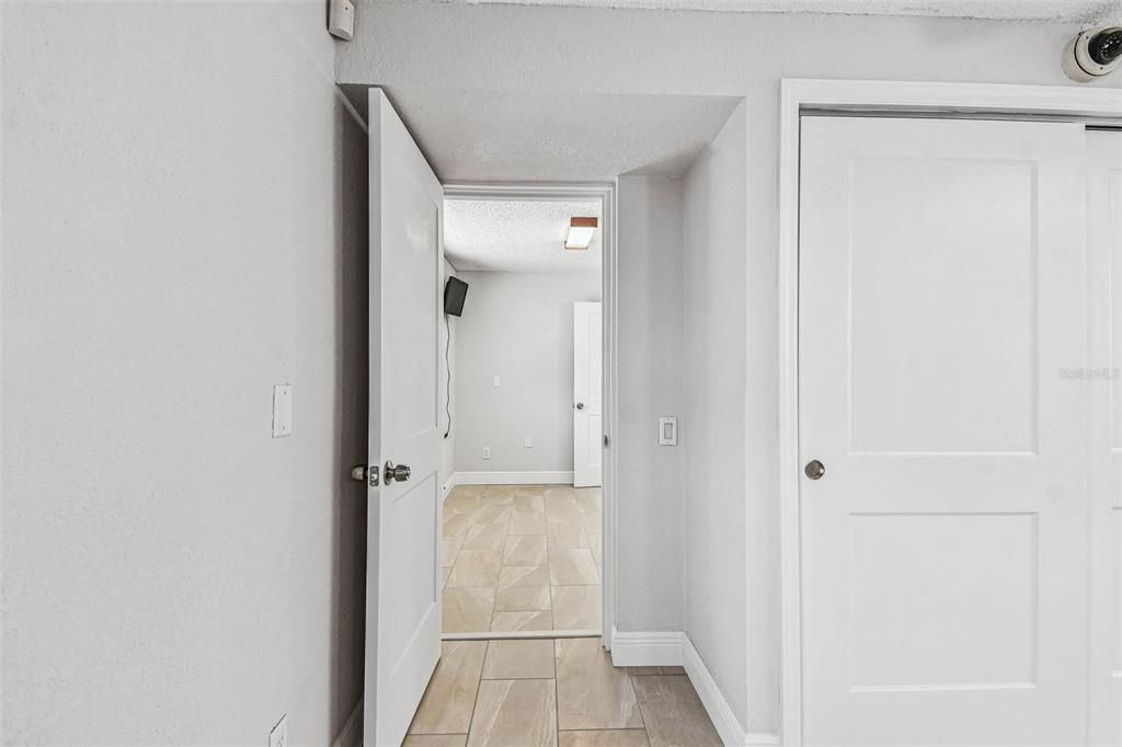 For Sale: $1,199,000 (3 beds, 2 baths, 2310 Square Feet)