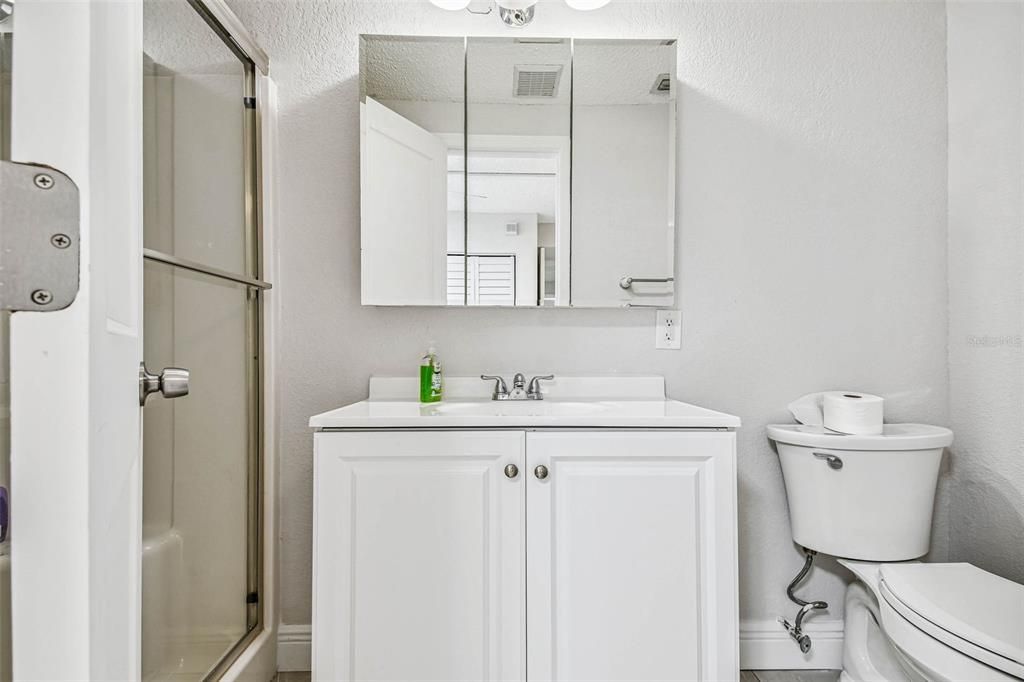 For Sale: $1,199,000 (3 beds, 2 baths, 2310 Square Feet)