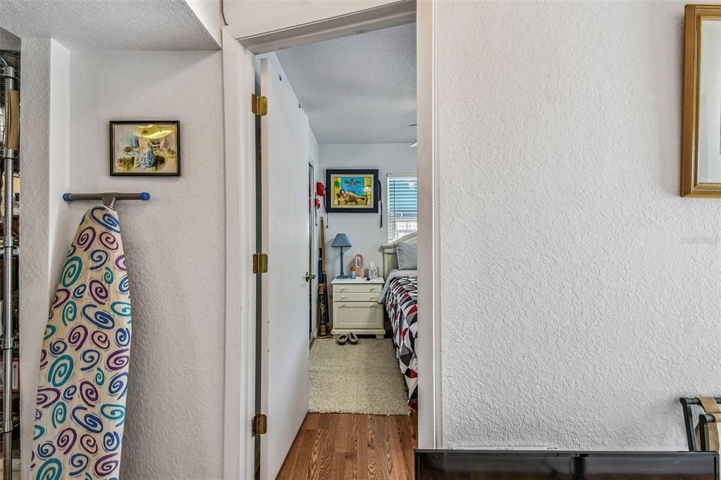 For Sale: $1,199,000 (3 beds, 2 baths, 2310 Square Feet)