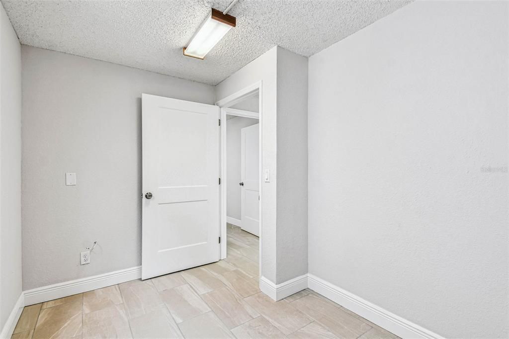 For Sale: $1,199,000 (3 beds, 2 baths, 2310 Square Feet)