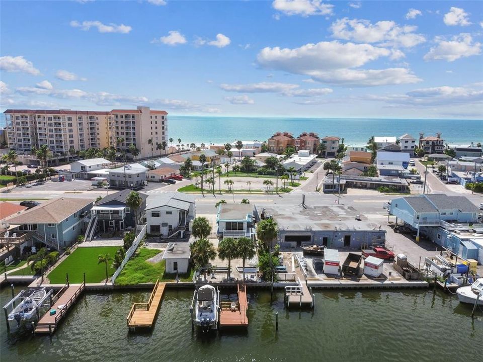 For Sale: $1,199,000 (3 beds, 2 baths, 2310 Square Feet)