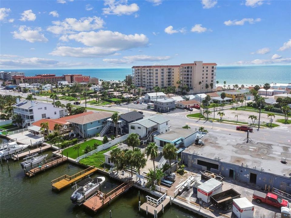 For Sale: $1,199,000 (3 beds, 2 baths, 2310 Square Feet)