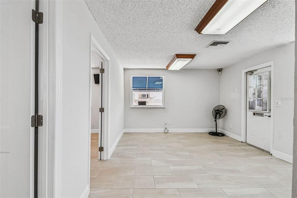 For Sale: $1,199,000 (3 beds, 2 baths, 2310 Square Feet)