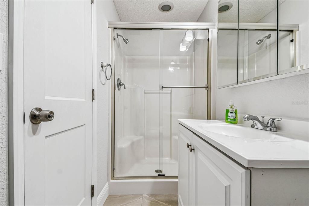 For Sale: $1,199,000 (3 beds, 2 baths, 2310 Square Feet)