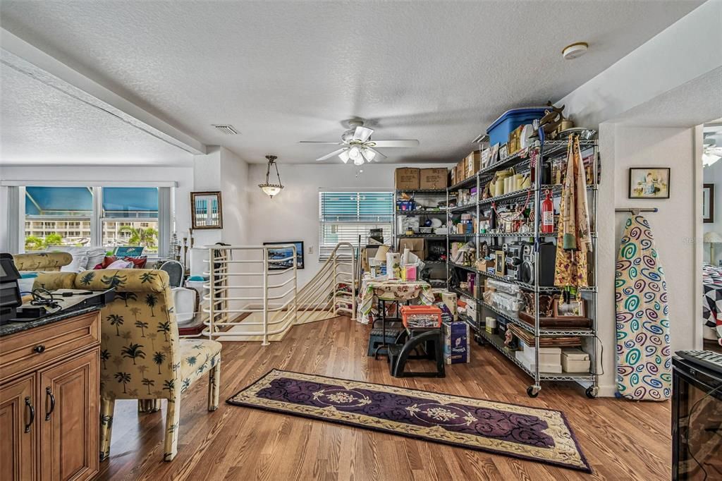 For Sale: $1,199,000 (3 beds, 2 baths, 2310 Square Feet)