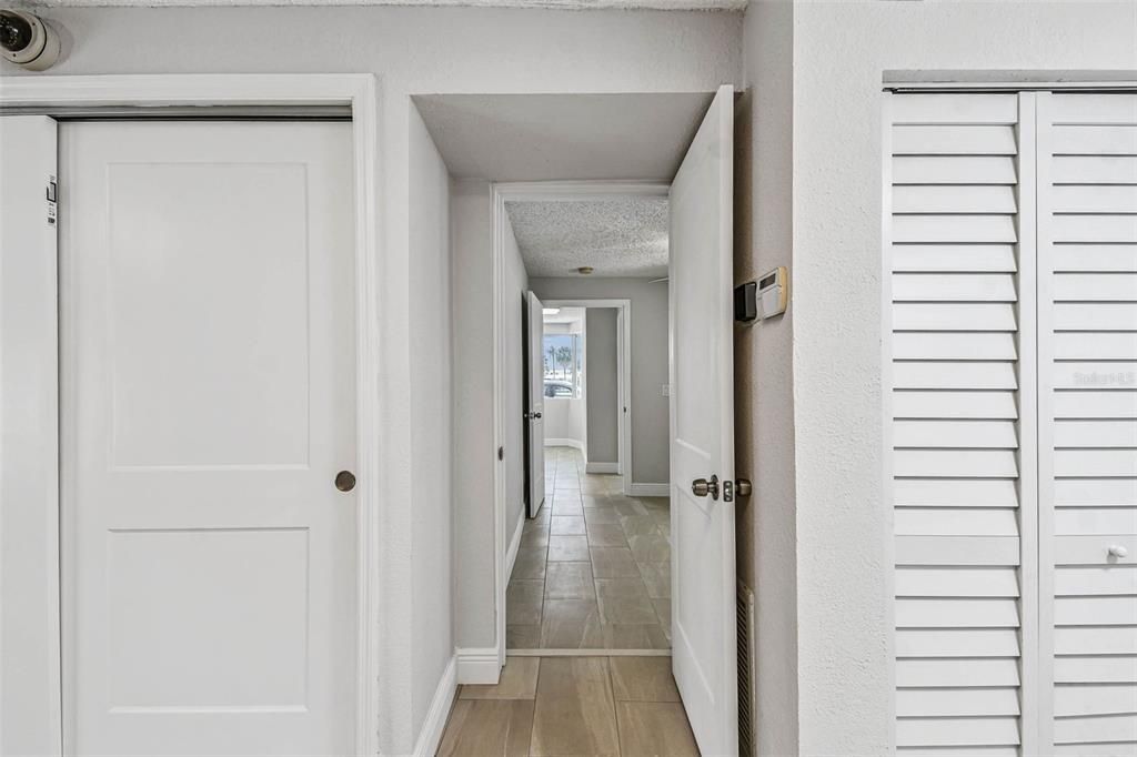 For Sale: $1,199,000 (3 beds, 2 baths, 2310 Square Feet)