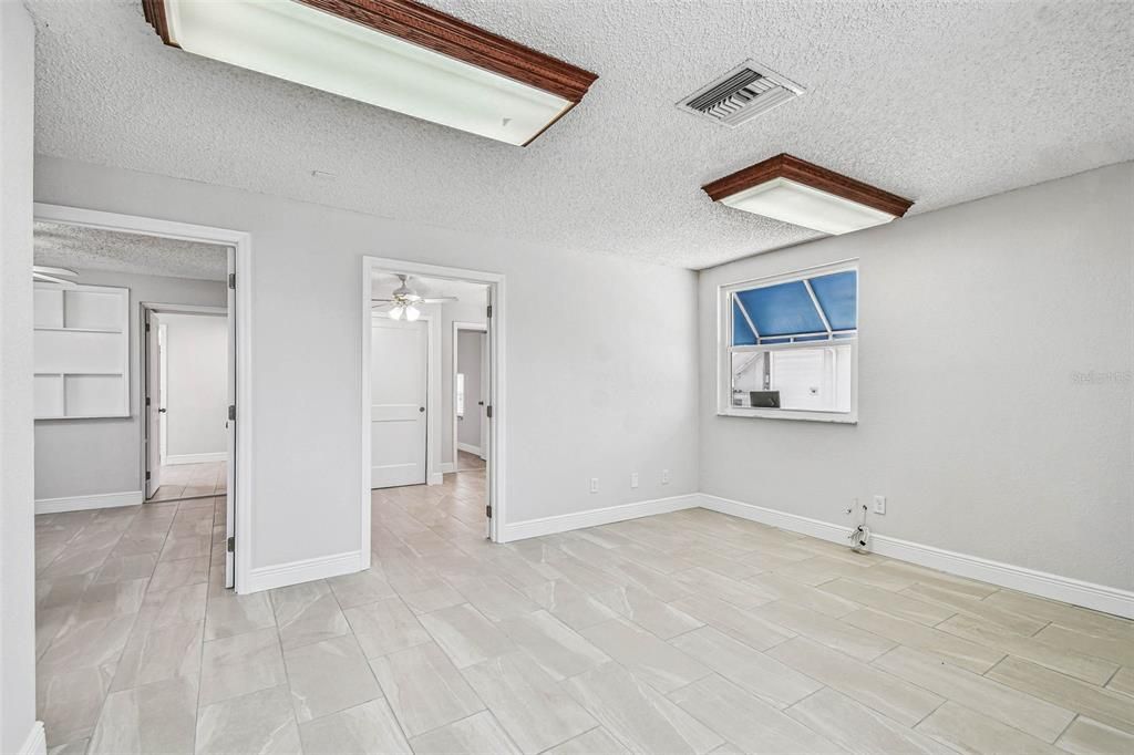 For Sale: $1,199,000 (3 beds, 2 baths, 2310 Square Feet)