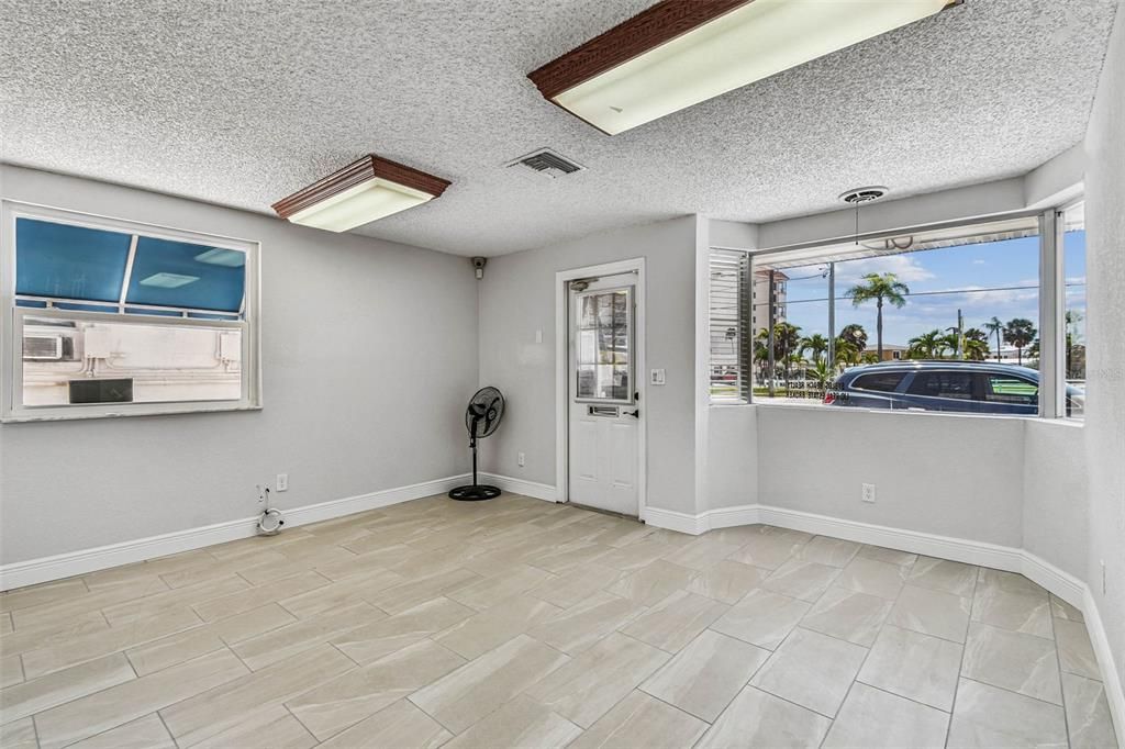 For Sale: $1,199,000 (3 beds, 2 baths, 2310 Square Feet)