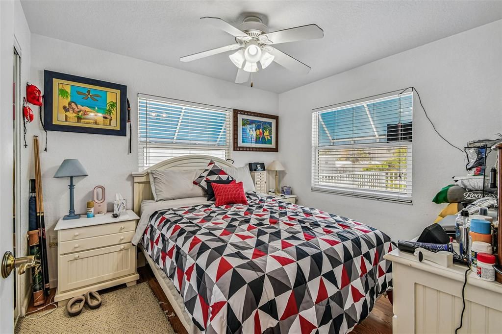 For Sale: $1,199,000 (3 beds, 2 baths, 2310 Square Feet)