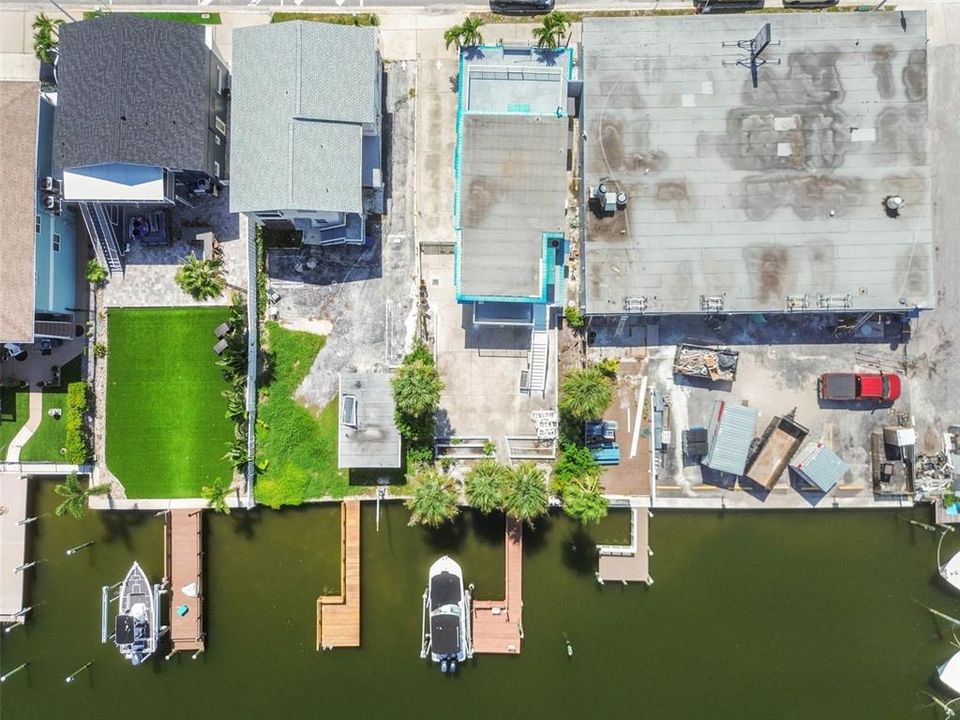 For Sale: $1,199,000 (3 beds, 2 baths, 2310 Square Feet)