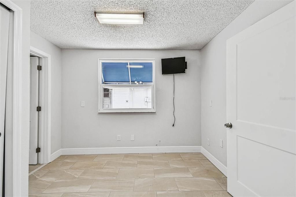 For Sale: $1,199,000 (3 beds, 2 baths, 2310 Square Feet)