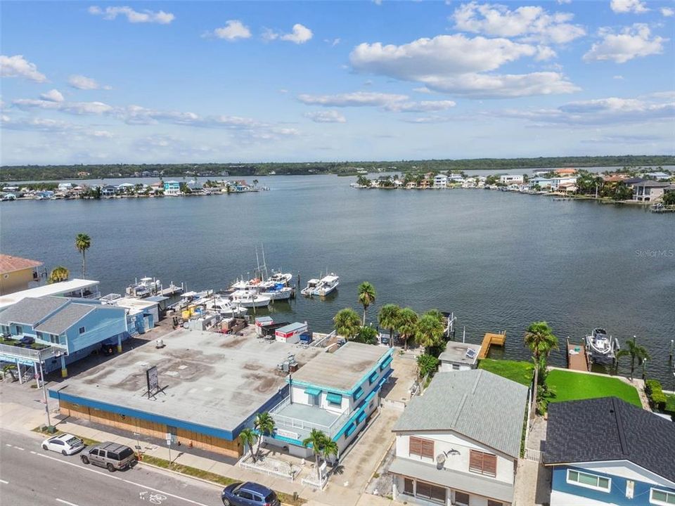 For Sale: $1,199,000 (3 beds, 2 baths, 2310 Square Feet)