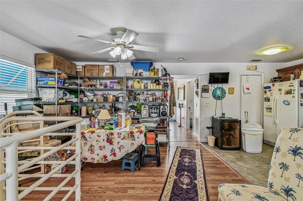 For Sale: $1,199,000 (3 beds, 2 baths, 2310 Square Feet)